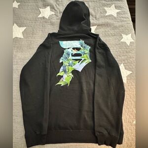 Brand new Primitive Hoodie Size Mens XL